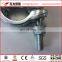 gi scaffolding swivel clamp for pipe