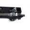Free Shipping! Silver Inside Door Handle REAR RIGHT For 05-08 Hyundai Sonata 83620-3K020