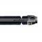 Газовые стойки для подъема капота для BMW E36 318i 318ti 320i 325i 328i M3 1992 51238119558 92606009 613389