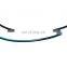 New Coolant Tem Sensor Wiring Harness For Camaro Firebird TPI LT1 LT5 88987993