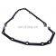 RE0F11A JF015E Transmission Pan Gasket 31397-3JX0A for Sentra Versa Versa Note