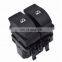 Window Switch Control Button 8200315034 8200148814 For Renault