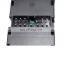 Factory Power Master window Switch Fit For Ford Falcon Fairmont XR6 XR8 FDFC-141302-0