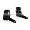 2pcs Front & rear Headlight Height Level Sensor 37140141444 37146784696 37141093698 For BMW E46 E39 128 135 320 328 530i