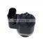 PDC Parking Sensor Fit For BMW E71 X6 40iX 50iX M50dX 66202180495