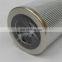 HOT SELL !!! REPLACEMENTS OF  FILTER ELEMENT 932688Q.PRECISION HYDRAULIC OIL FILTER CARTRIDHE