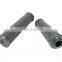 filter element G04252