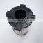 diesel engine parts truck fuel filter FF266