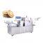 Beikn Hot Sales Automatic Pita Arabic Bread Making Machine Factory Price