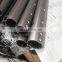 aluminum extrude/aluminum tubular product /Pipeline corner joint profile
