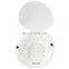 High power quality 72W High Power Nail Drying Lamp Best LED UV Light for Gel Nails