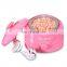 Wholesale Electric Wax Warmer Mini Wax Melting Paraffin Wax Machine Portable For SPA and salon