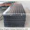 лист из HDPE, HDPE, лист из HDPE Турция, пластиковые дорожные плиты, дорожные плиты из HDPE, лист из HMPE, дорожная плита