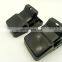 Reusable Mouse Trap Catcher Rodent Control Effective Plastic Mouse Traps