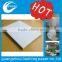 Excellent a4 paper A4 copy paper from china supplier