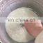 Professional Quality-Assured Automatic Mini Hard Serve Ice Cream Making Machines Ice-Cream Machine Price