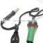 230V 1600W  hand hot air exhaust blower