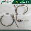 K type thermocouple probe, perfect as both EGT (Exhaust Gas Temperature)