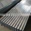 Corrugated Roofing Sheets Iron Steel Corrugated Sheet