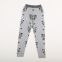 New Design Childrens Clothing Girl Pants Winter Cotton Leggings /Trousers Breathable Comfort
