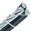 China Triplex ABC Conch cable with ASTM