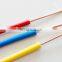 High Quality PVC Insulated Electrical Resistance Heating Wire