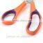 2015 hot product wholesale professional tailor scissors