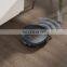 Rechargeable Household Smart Robot Vacuum Cleaner Ecovacs DEEBOT OZMO 950 Carpet Dry Wet Intelligent Electric Dust Cleaning