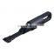Cleanfly Portable Car Vacuum Cleaner Coclean FC 5000pa Suction 32000rpm Mini Handheld Cordless Vacuum Cleaners