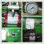 BEIFANG High Quality Common rail injector tester PQ1000 with Piezo function