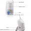 Big sale Wireless PIR Detector for home alarm home security system 433/315MHZ motion sensor