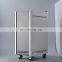 Medical Plasma Air Sterilizer Disinfector Purifier Air purification home use plasma air purifier CE approved