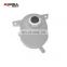 230361 7701470460 7701466975 Coolant Expansion Tank For Renault Nissan 21710-00QAA 7700836316