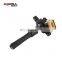 1748017 In Stock Ignition Coil For BMW Ignition Coil