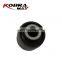 Kobramax Bushing OEM 4879042020 Compatible With Toyota Lexus