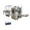 Reasonable price 2lines face tissue paper making machine