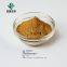 Factory supply Forsythia extract phillyrin 4%  CAS 487-41-2
