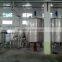 water purified machinery