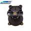 OE Member 20850557 20514066 8144352 Height Sensor Truck Level Sensor for Volvo