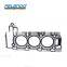FOR RANGE ROVER SPORT VOGUE LR4 3.0 PETROL RIGHT SIDE LR041640 LR105300 CYLINDER HEAD GASKET