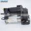 Manufacture price factory direct price Air Suspension Air Ride Pump for R-Class W251  OE 2513202704 2513200104 2513200604