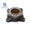 Front Wheel Hub Bearing LH For PICK UP KUN26 KUN25 1KD-FTV 2KD-FTV 2007- 90369-T0003