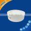 High lumen 24w surface led panel surface mounted led light