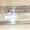 ZK6899 yutong bus use 1311-00517 aluminum expansion tank water