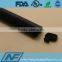 EPDM hot sale epdm foam sheet of extrusion