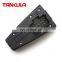 Factory Price Auto Electrical System Combination Switch 20455317 Power Window Switches For Volvo Truck