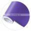 Auto-Repair Anti Scratch Transparent  Car Paint Protection Film