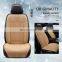 Car heating pad Diamond velvet car electric heating cushion winter seat heating cushion car cushion universal