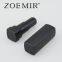 Custom OEM Square Empty Lipstick Tube Packaging
