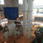 Wheat Grain Flour Mill Machine Manufacturing Plant Flour Mill Machinery